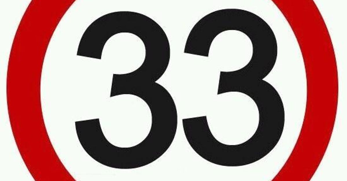 33 by Om Unit | Mixcloud