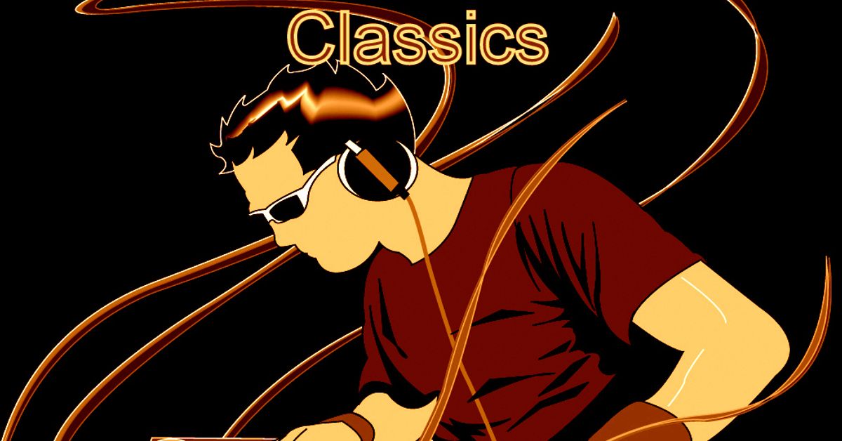 DJ Amo Pres. Amir Atme - Forgotten Days DJ Amo Pres. Amir Atme - Forgotten Days