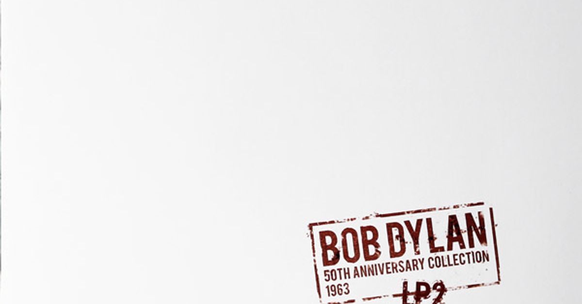 bob dylan the 50th anniversary collection rar bob dylan the 50th anniversary collection rar