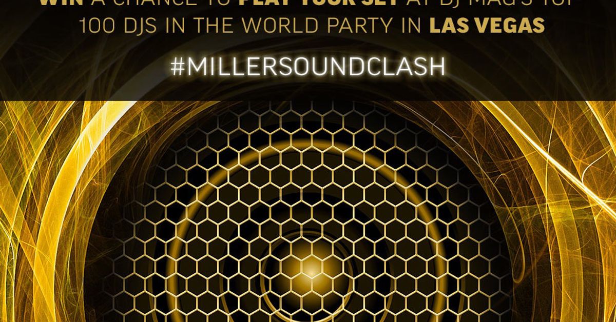 Soundclash Tunes Rarlab