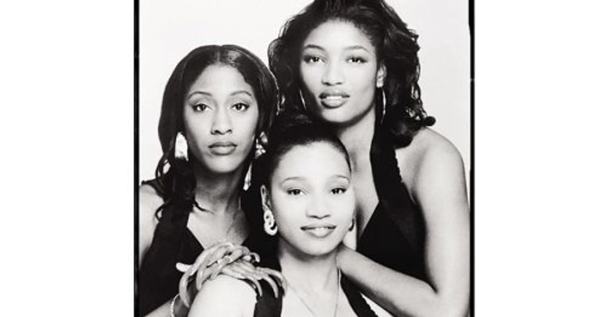 swv youre always on my mind dailymotion er swv youre always on my mind dailymotion er