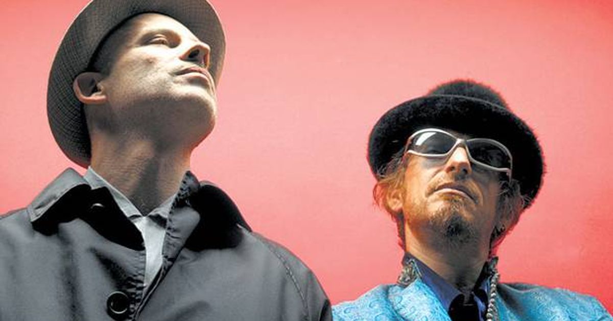 Αποτέλεσμα εικόνας για coldcut