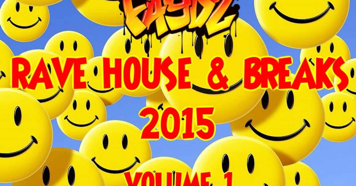 DJ Fixx Fixx The Funk-N-The Trunk E.P. DJ Fixx Fixx The Funk-N-The Trunk E.P.