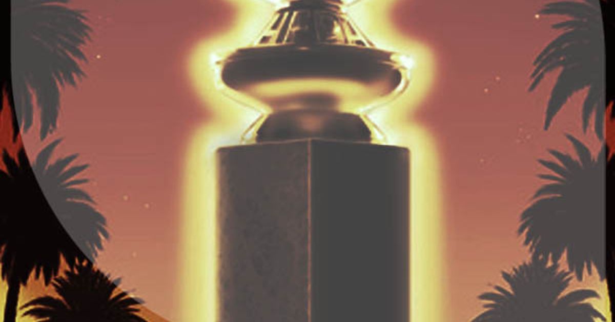 CityLights_Golden Globes_16 December_poplie3 by elafini Mixcloud CityLights_Golden Globes_16 December_poplie3 by elafini Mixcloud