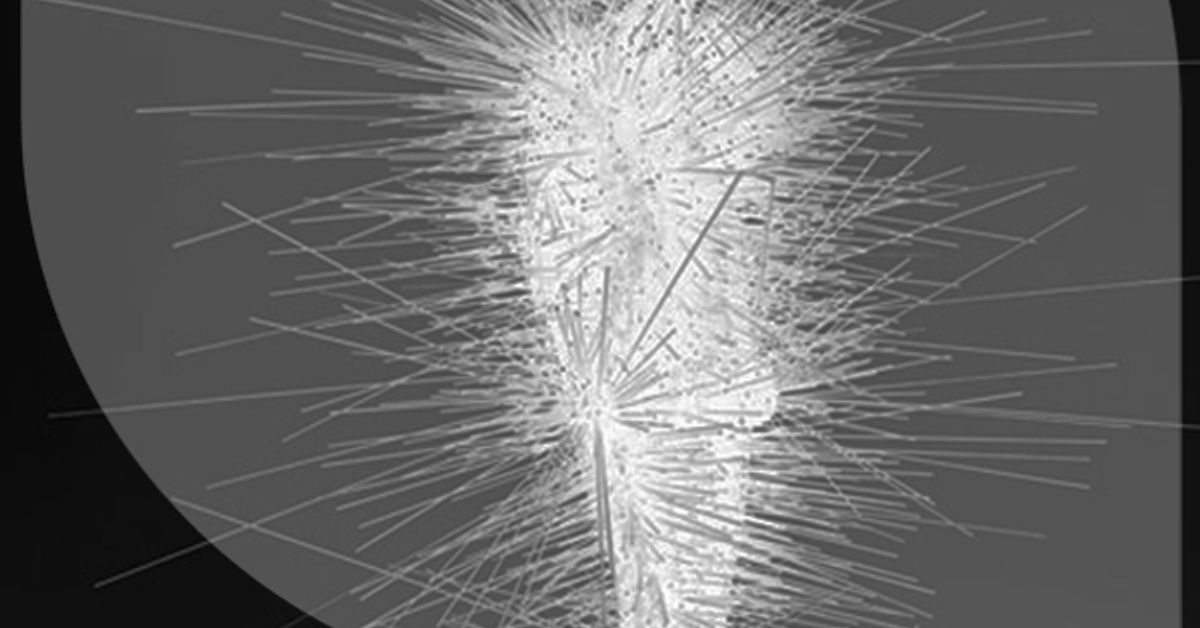 Elafini_6 March_New this Month_poplie3 by elafini Mixcloud Elafini_6 March_New this Month_poplie3 by elafini Mixcloud