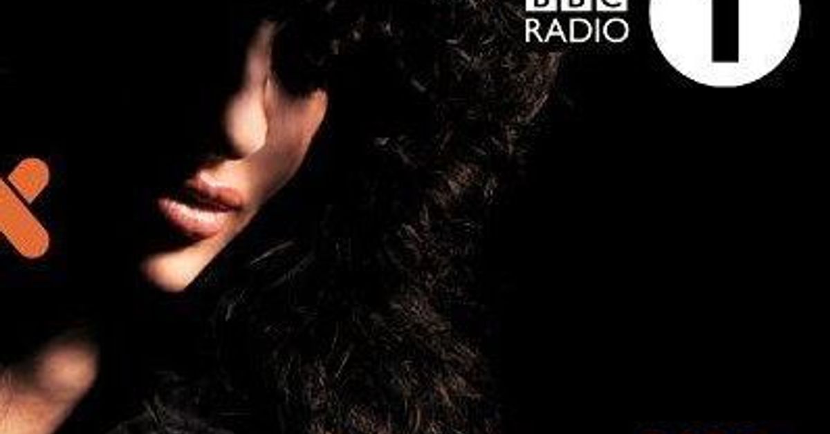 Nicole Moudaber - Dirty Secret Nicole Moudaber - Dirty Secret