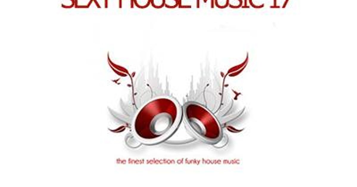 Deepstar Featuring Donna Allen - Sugar Deepstar Featuring Donna Allen - Sugar