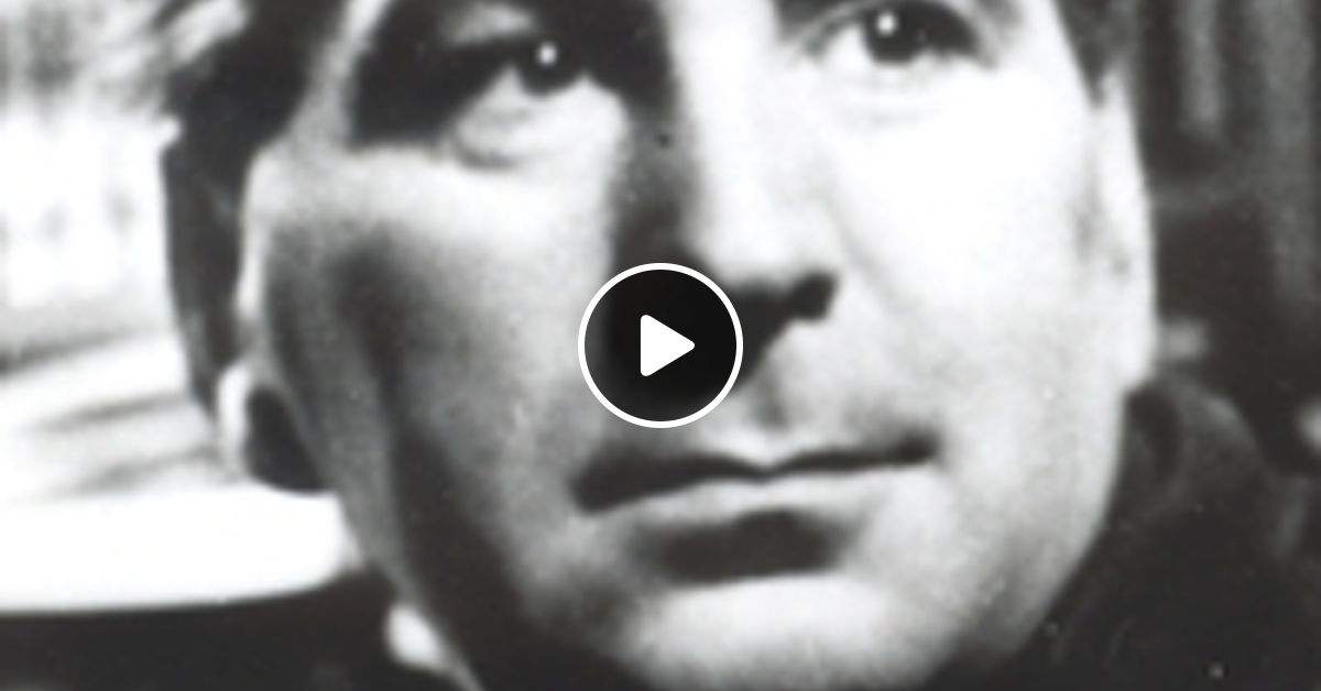 Calinescu Enigma Otiliei (1970) by Fan TR Mixcloud