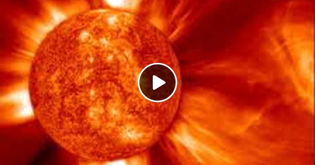 Солнечный ветер. Солнечный ветер солнца. Солнечный ветер 4к. Солнечный ветер фото