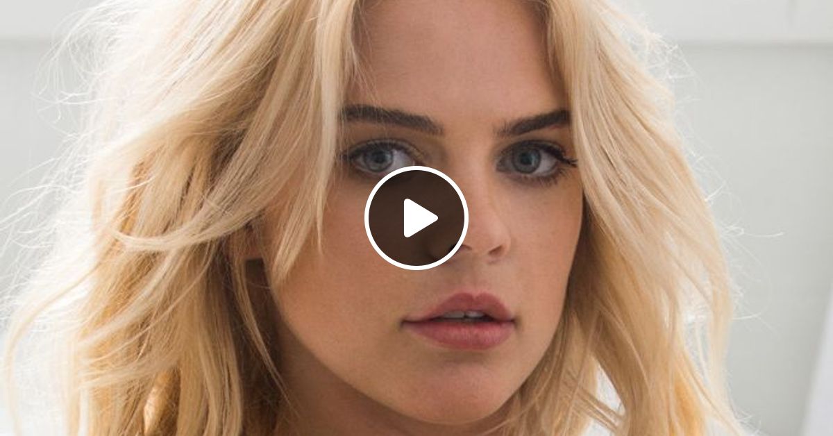 Rachel Harris, Playboy Playmate, Miss November 2015 by Amore Podcast ...