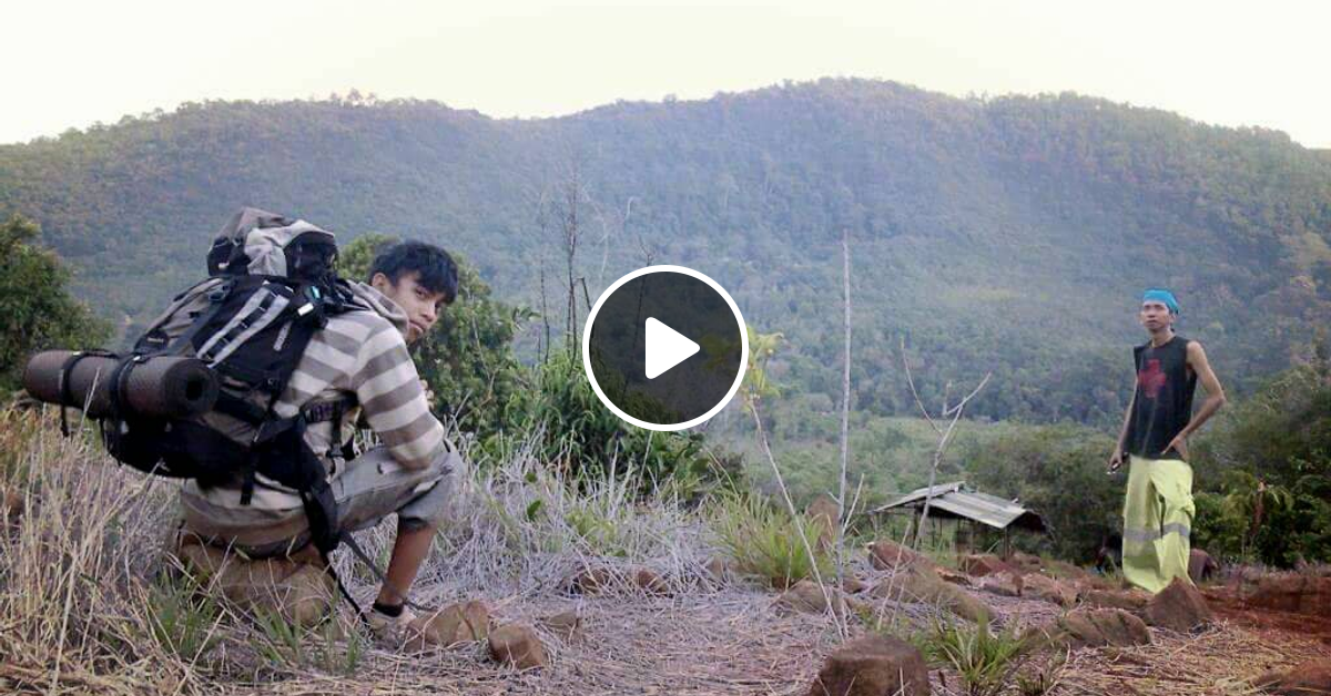 Aw Arie Wenk Mixtape Collection Dutch Jakarta Insomnia 2018 By