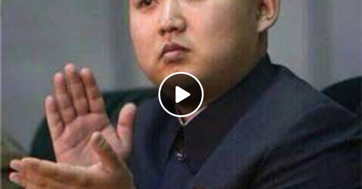 Littleblue Da Kann Man Ruhig Mal Klatschen 18 11 2017 By Littleblue Mixcloud