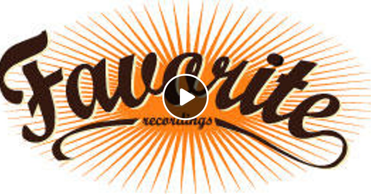 Надпись Фаворит. Favorit логотип. Favorite картинка. Фаворит рыбалка логотип