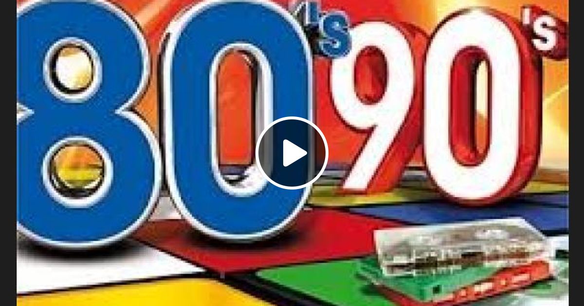 30 Minute Workout Music Mix 80S for Build Muscle