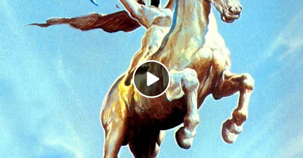Soulection Radio On Kkjz 88 1 Fm Hd3 Kbeach Launch Mr Carmack Interview Set By Soulection Mixcloud