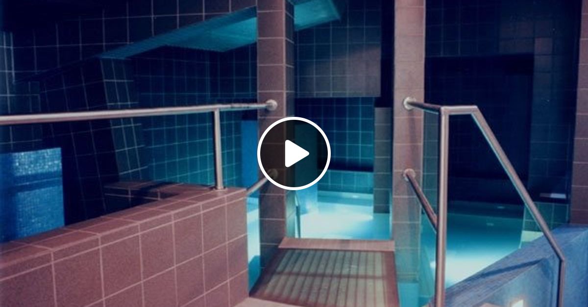 Steam Bath Vancouver