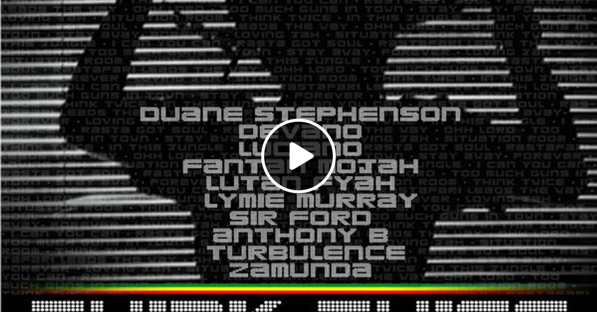 Think Twice Riddim Mix Warrior Musick Productions By Mark Rimiki Mixcloud