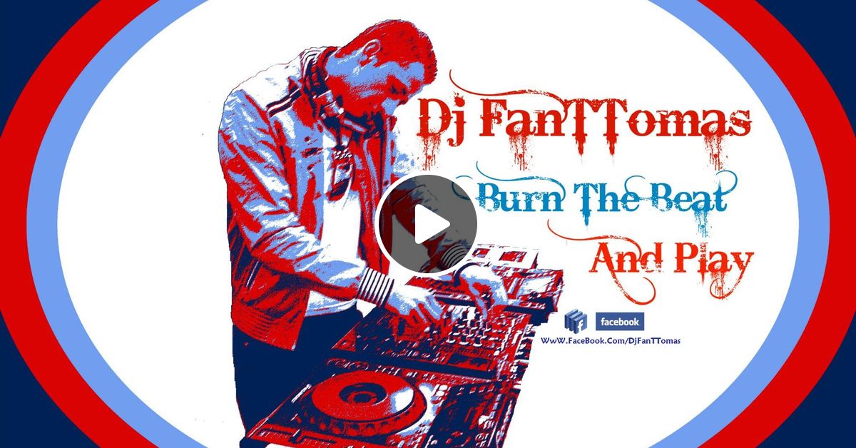 Nari Milani Rock To The Beat Dj Fanttomas Remix 2011 Www Dj Fanttomas Tk By Dj Fanttomas Mixcloud
