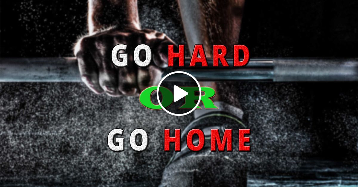 30 Minute Workout Music Mixtape for Burn Fat fast