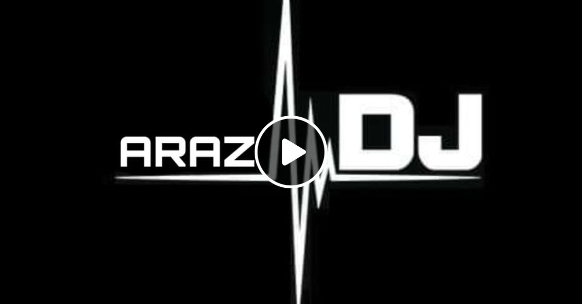 &quot;tais_toi et dance&quot; Vol 130 Dj dali araz (hip hop Hits octobre 2020) by