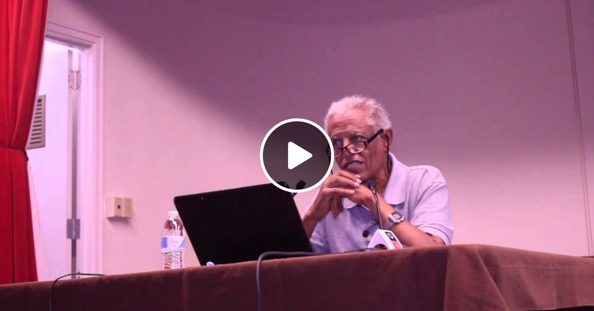 The Dummy Men On Asmerom Legesse S Study Of The Gada System By Vitamin D Mixcloud The Dummy Men On Asmerom Legesse S Study Of The Gada System By Vitamin D Mixcloud