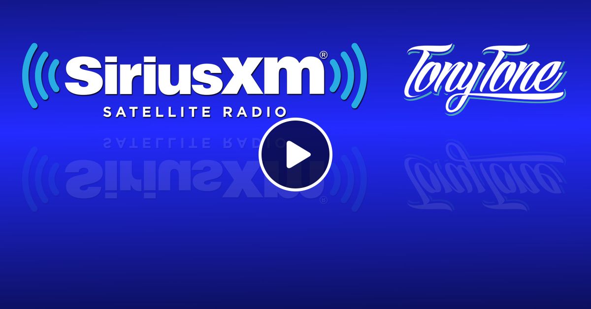 Bpm Sirius Xm 4th Of July Mix By Dj Tonytone Mixcloud