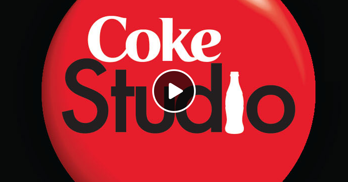 Coke Studio Mix by Freddy Akl Mixcloud