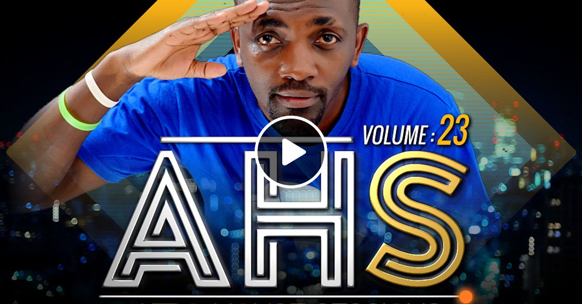 29+ Deep House Maradona Mp3 Download Gif