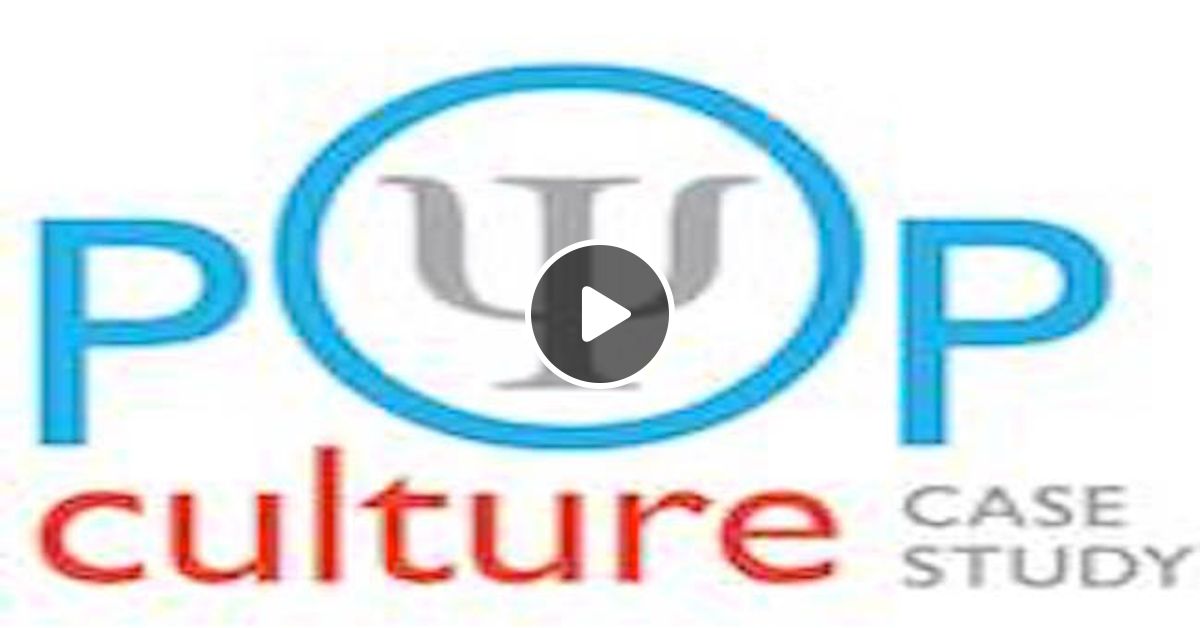 Rkpopfap A Case Study In Online Fandom Culture - uu7w2i5