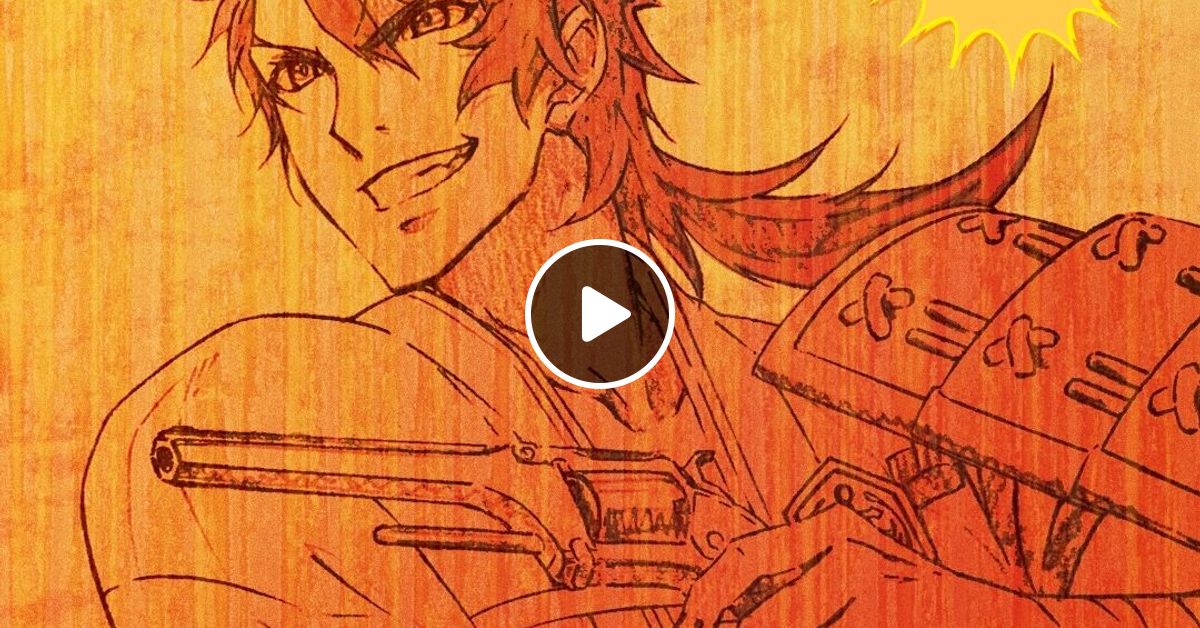 Episode 98 Katsugeki Touken Ranbu Pokemon Go Legendaries