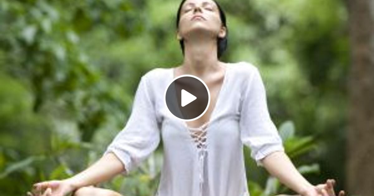 06 Multiple Orgasms Technique With Sound Binaural Beats Orgasm By
