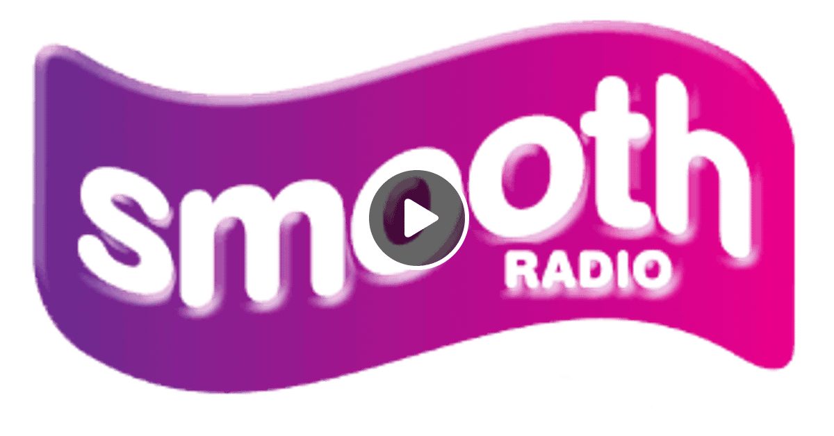 Smooth Radio Top 20 Retro Chart (3 June 1979) by Андрей Вагин Mixcloud