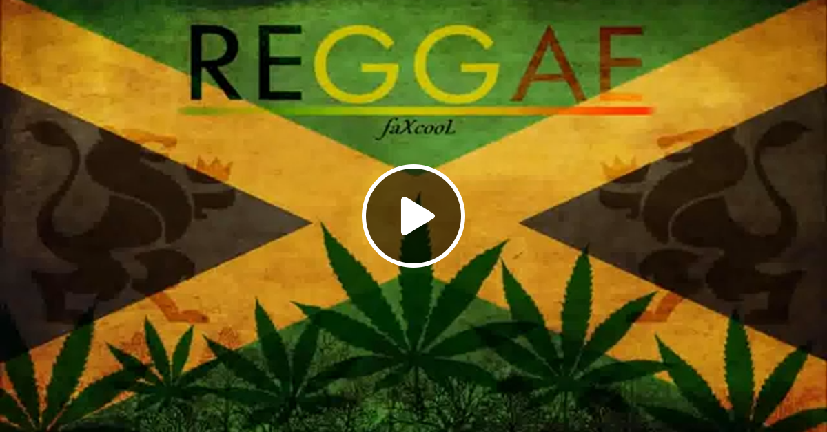 DRUM AND BASS REGGAE MiX Vol.2 (by faXcooL) by faXcooL Mixcloud