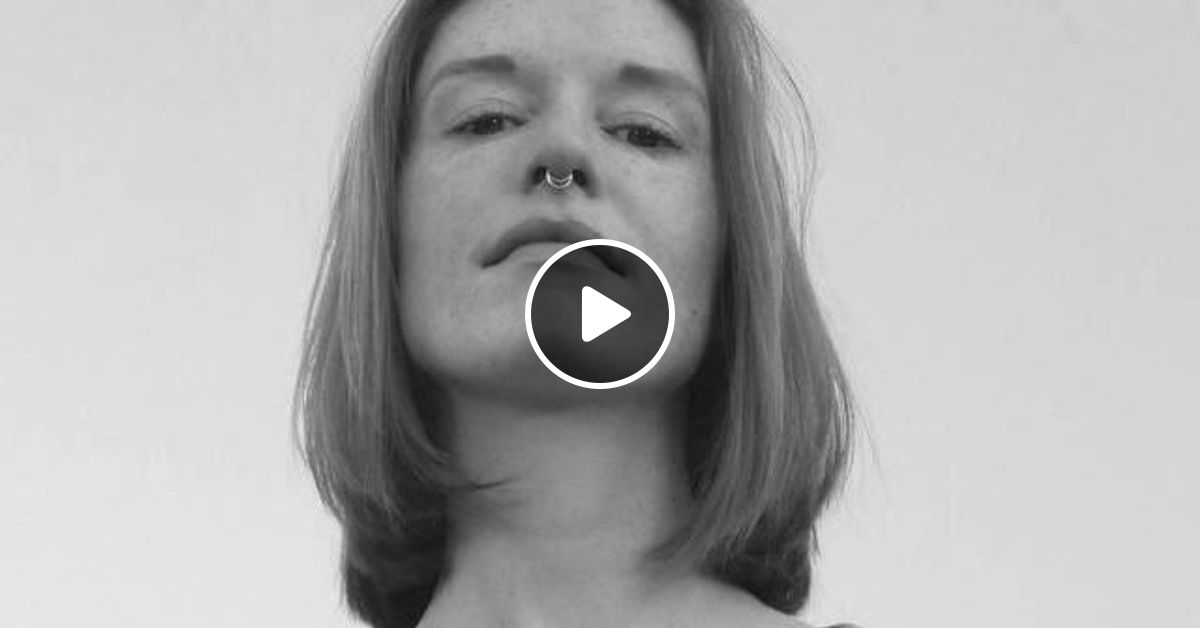 Anna Butterss, Daniel Villarreal, Mark de Clive Lowe, Byard Lancaster