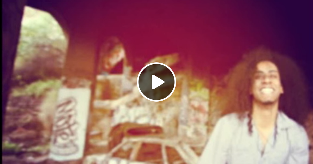 Munchi Diplo Friends Mix By Loren Uno Dos Mixcloud