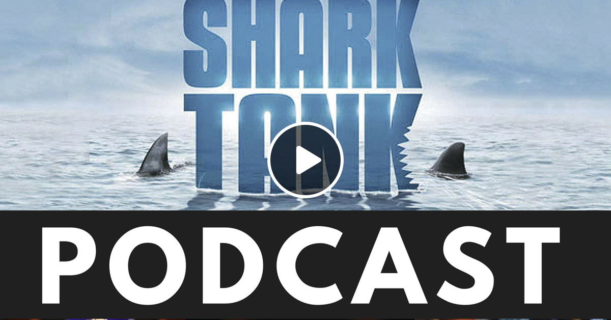 Spoonful Of Comfort Shark Tank Update Season 8 By Shark Tank