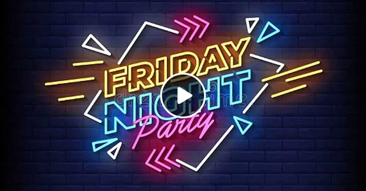 the-virtual-pub-presents-friday-night-live-with-boggy-28-11-25-by