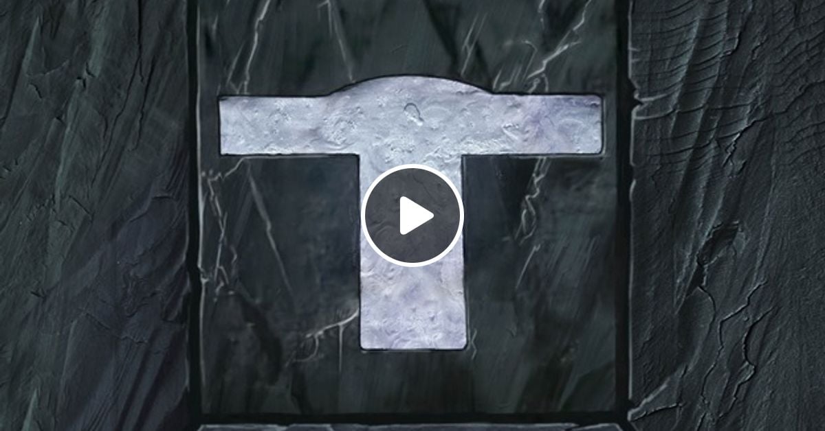 Tangerine Dream The Keep CD1 OST Complete Recordings 30th Anniversary