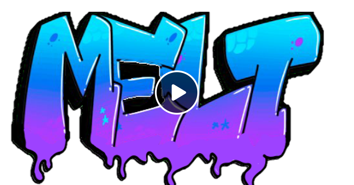 Melt Your Face off !!! by MelT Mixcloud