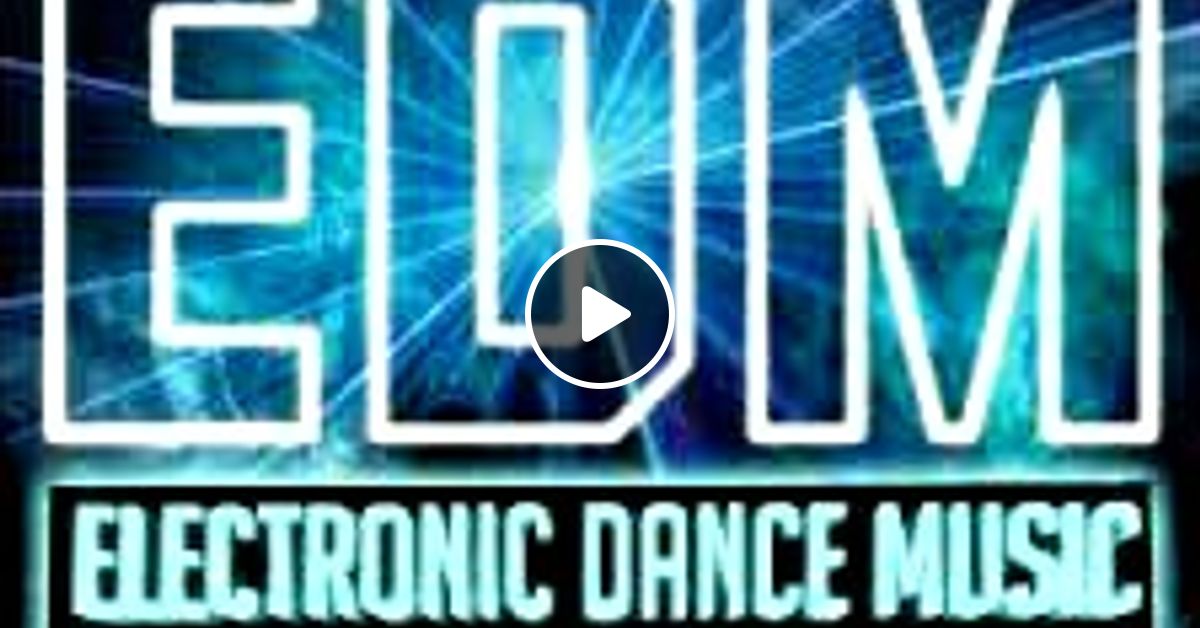 Heading Up High feat Kensington Dimitri Vegas Like