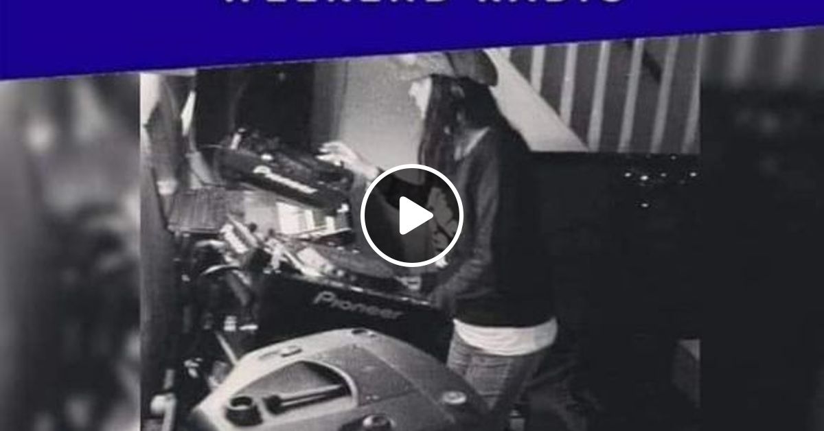 lass on rise by DJ Lass | Mixcloud