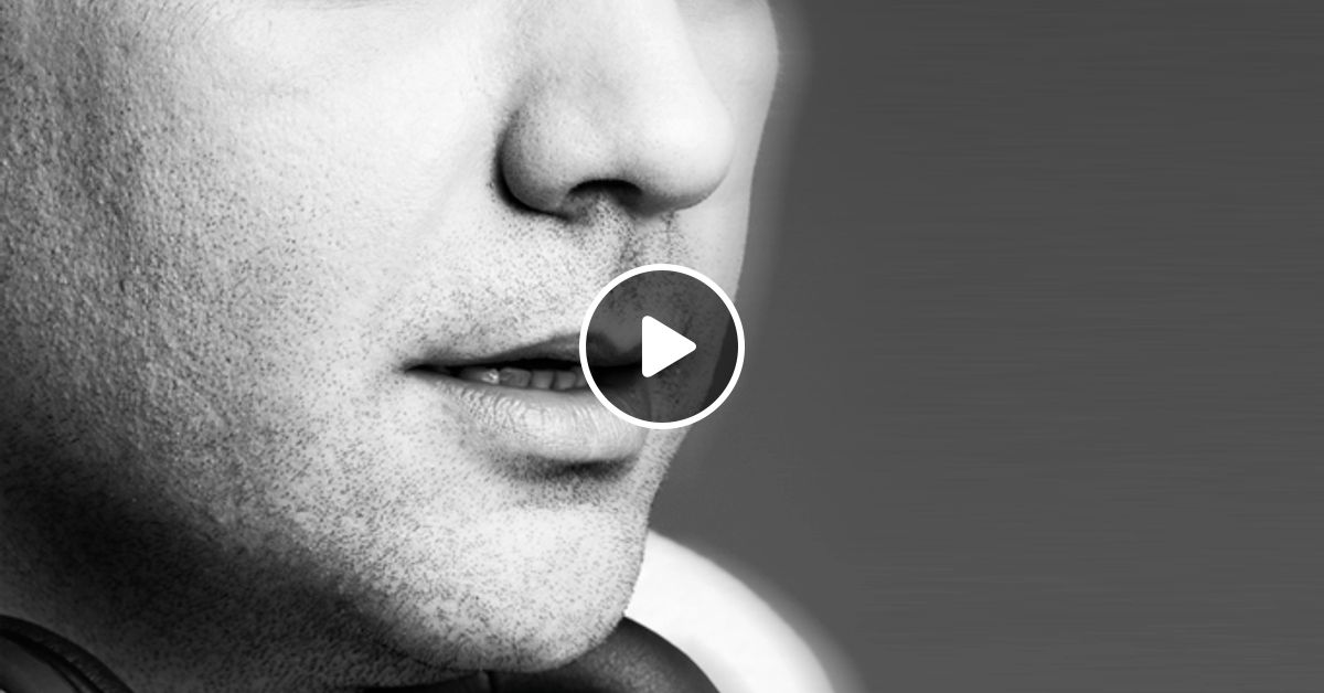 Dj Andi In The Mix Happy 8 Martie By Radio21 Mixcloud