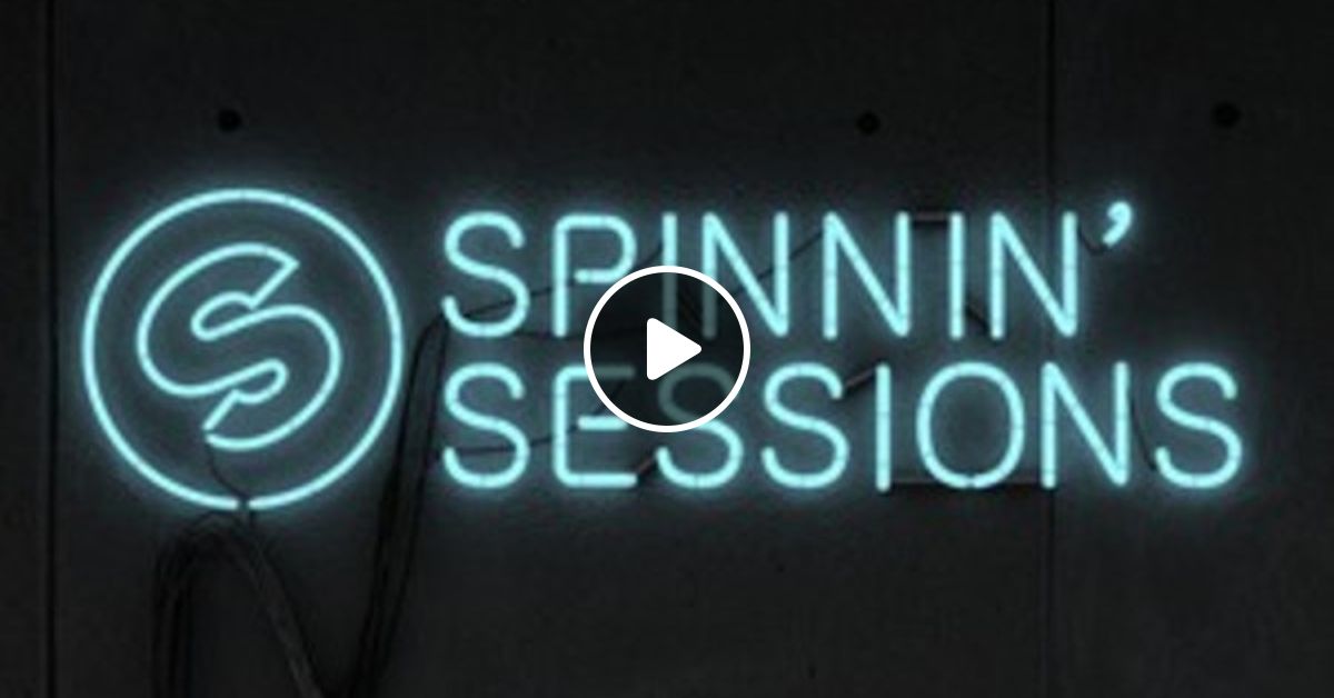 Spinnin Sessions 023 Guest Rune Rk By Disqus Bbc Mixcloud Tommy trash monkey see monkey do (zero hero remix). spinnin sessions 023 guest rune rk
