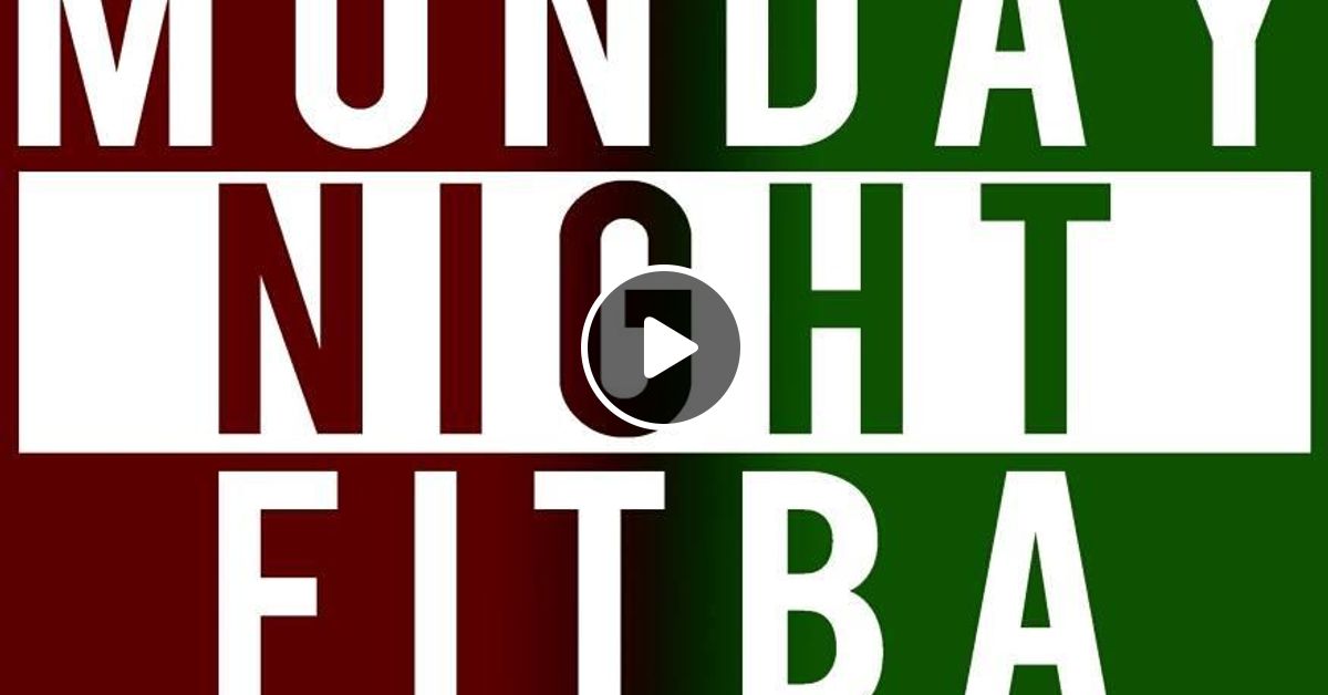 MNF Hibs reclaim 2nd/Preview of Final League Games by Radio Saltire