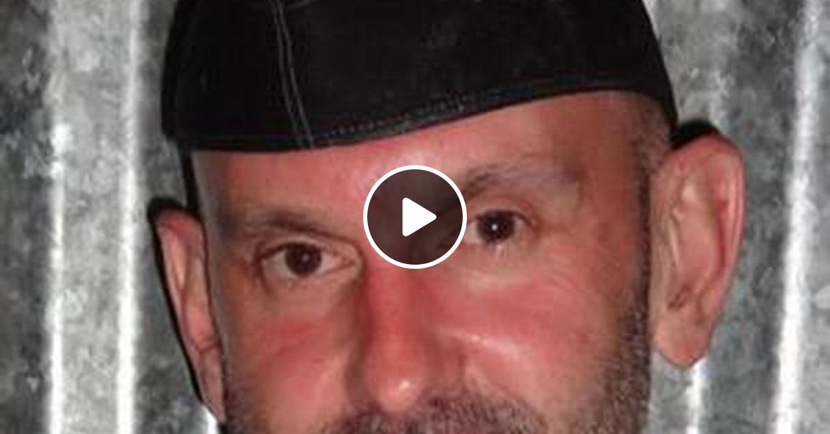 11/24/18 DJ Ray Steamworks Berkeley Part 1 by Steamworks Baths