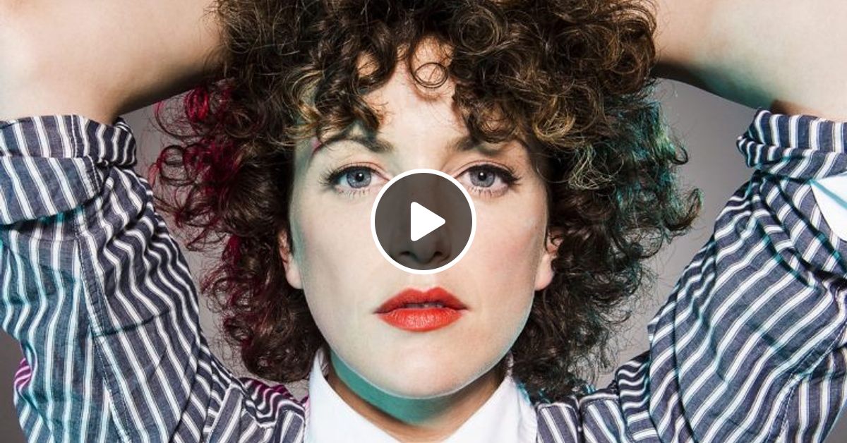Annie Mac Dance Party 2020 09 18 Franky Wah Hottest Record And Sub Focus X Wilkinson Mini Mix