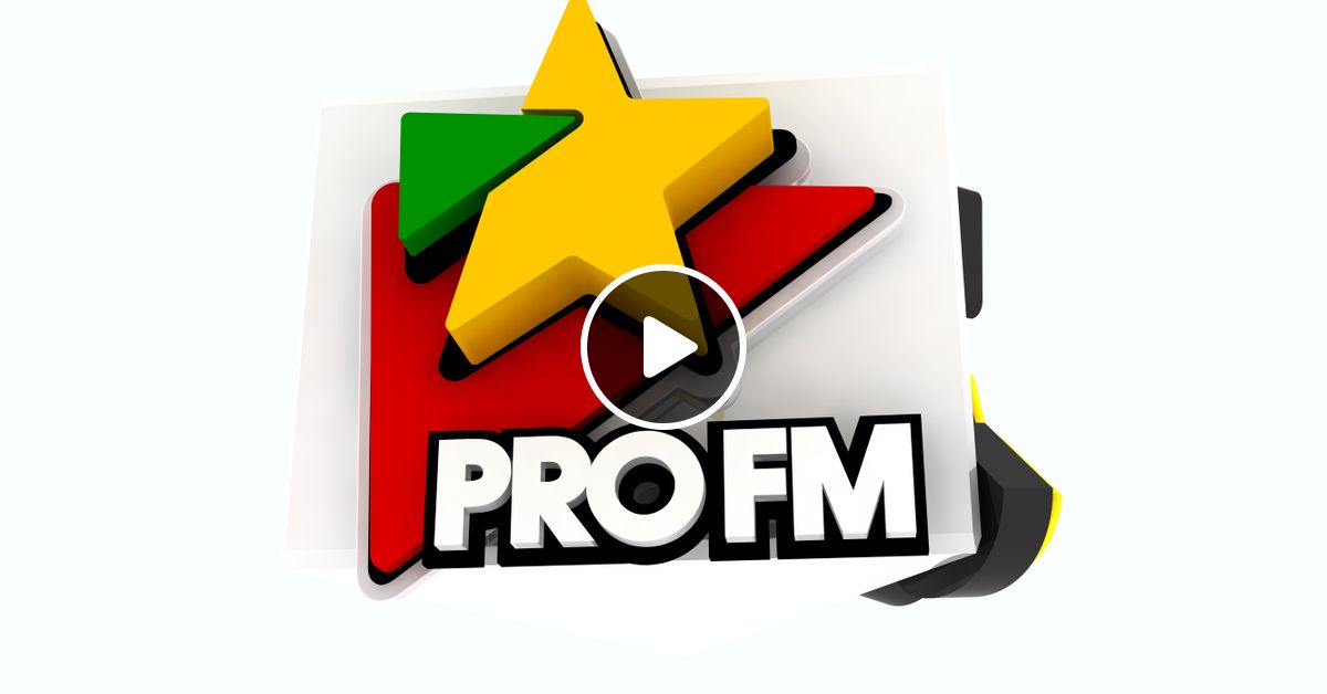 Ramona Dumitrescu Si Sebastian Cotofana Dimineata Blana 12 09 2017 Pro Fm By Adrian Dinu Listeners Mixcloud