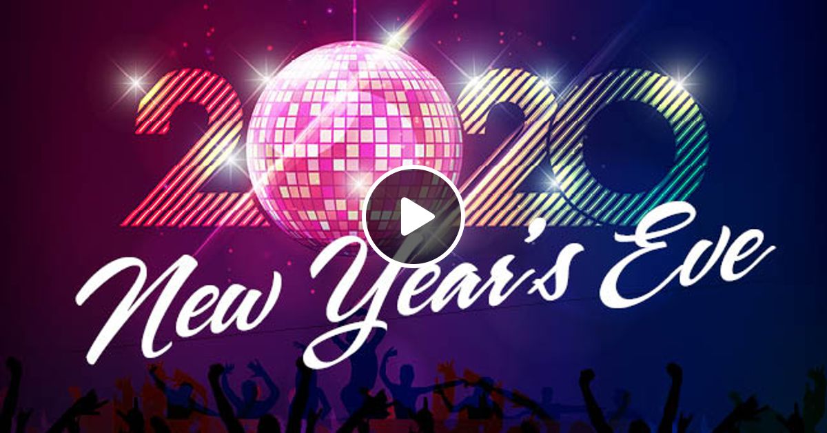 Jay Negron New Years Eve On Crib Radio Part 1 December 31 2019 By Jaynegron Mixcloud