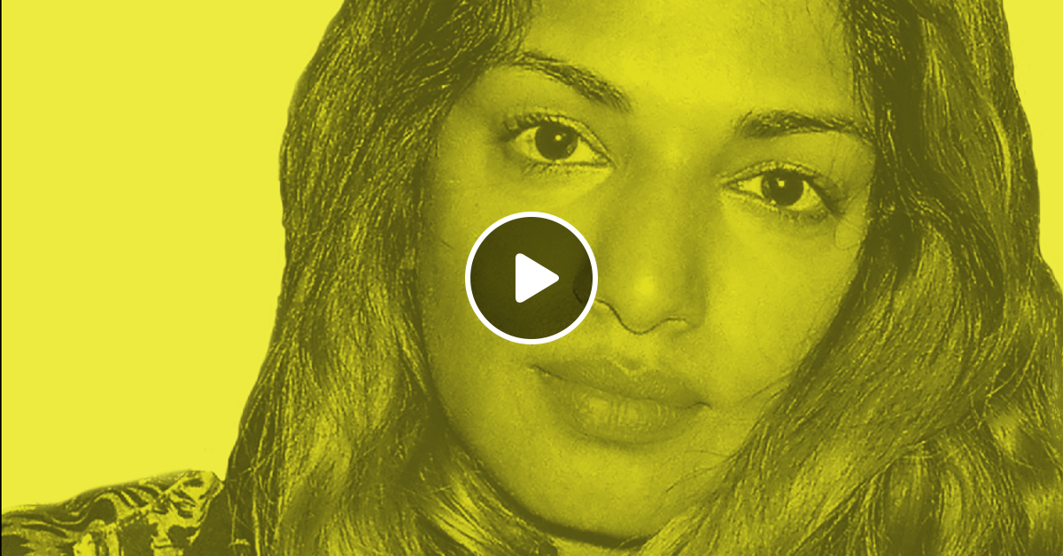 www.mixcloud.com