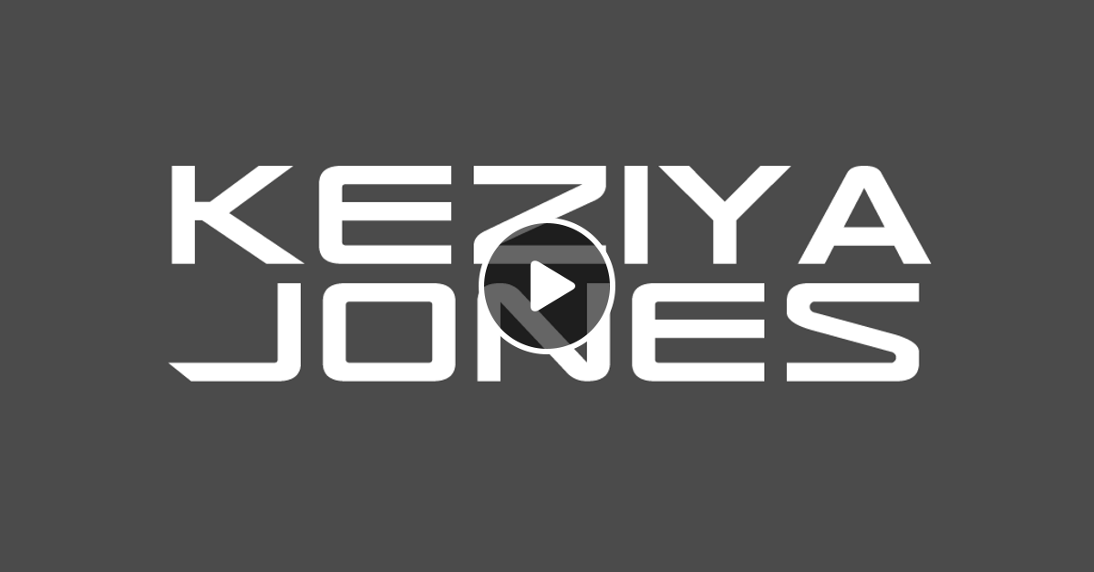 Yasutaka "Capsule" Nakata mix by keziyajones Mixcloud